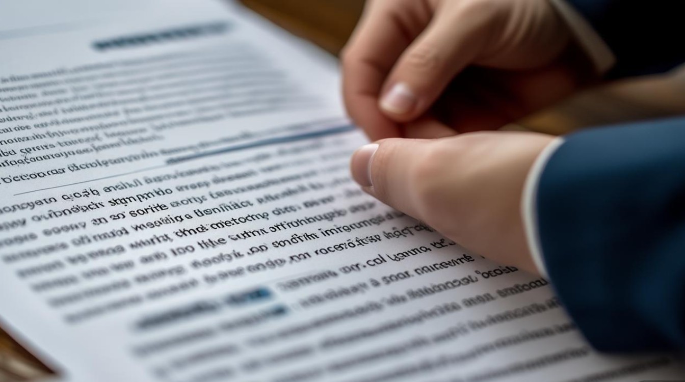 医保新政除急救外报销受限,哪些费用不能报了?-图1 医保新政除急救外报销受限,哪些费用不能报了?-图1