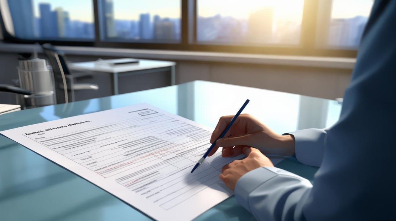 2025年新政策下酒精中毒医保能报销吗？-图1