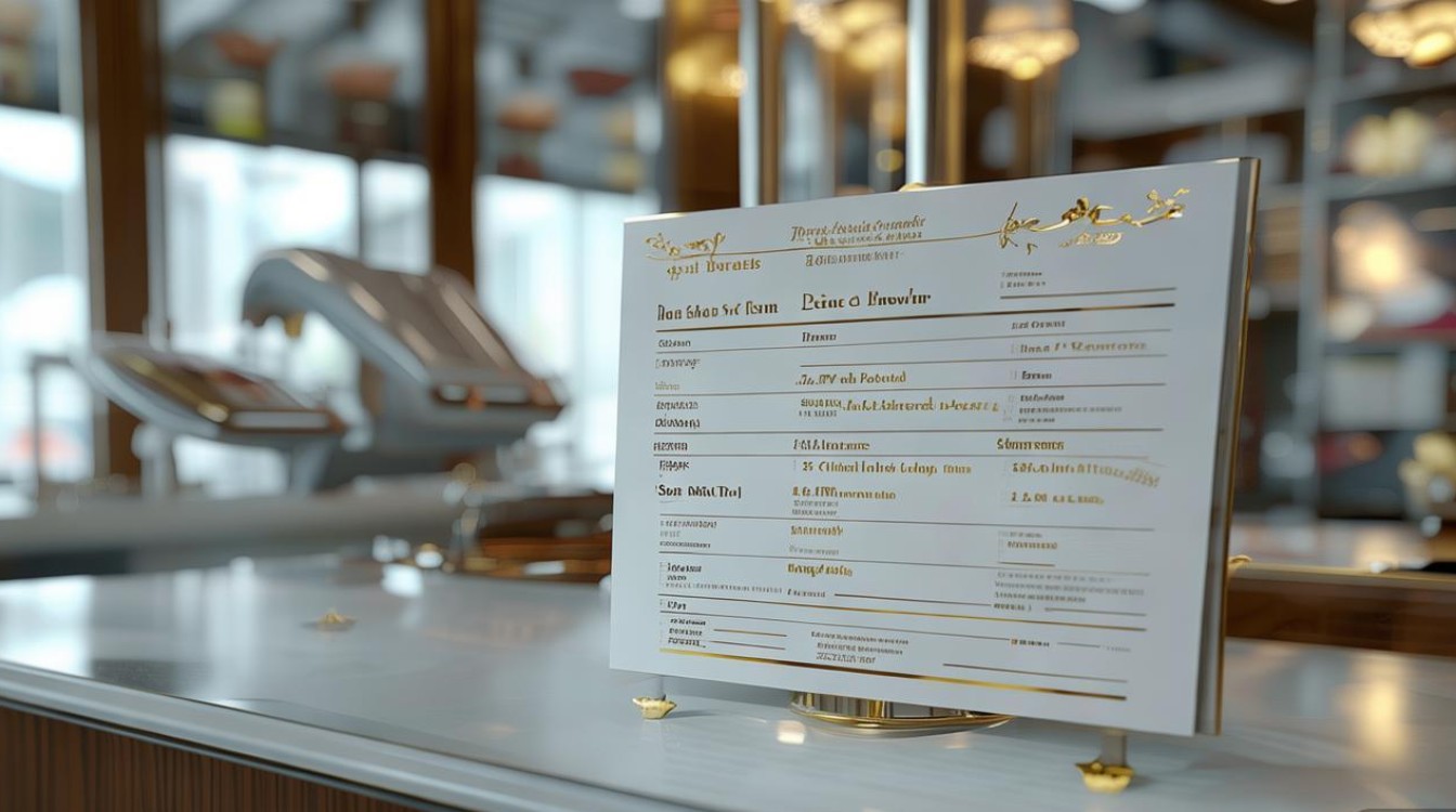 2025年华美牙齿矫正价格表更新？最新费用是多少？-图1