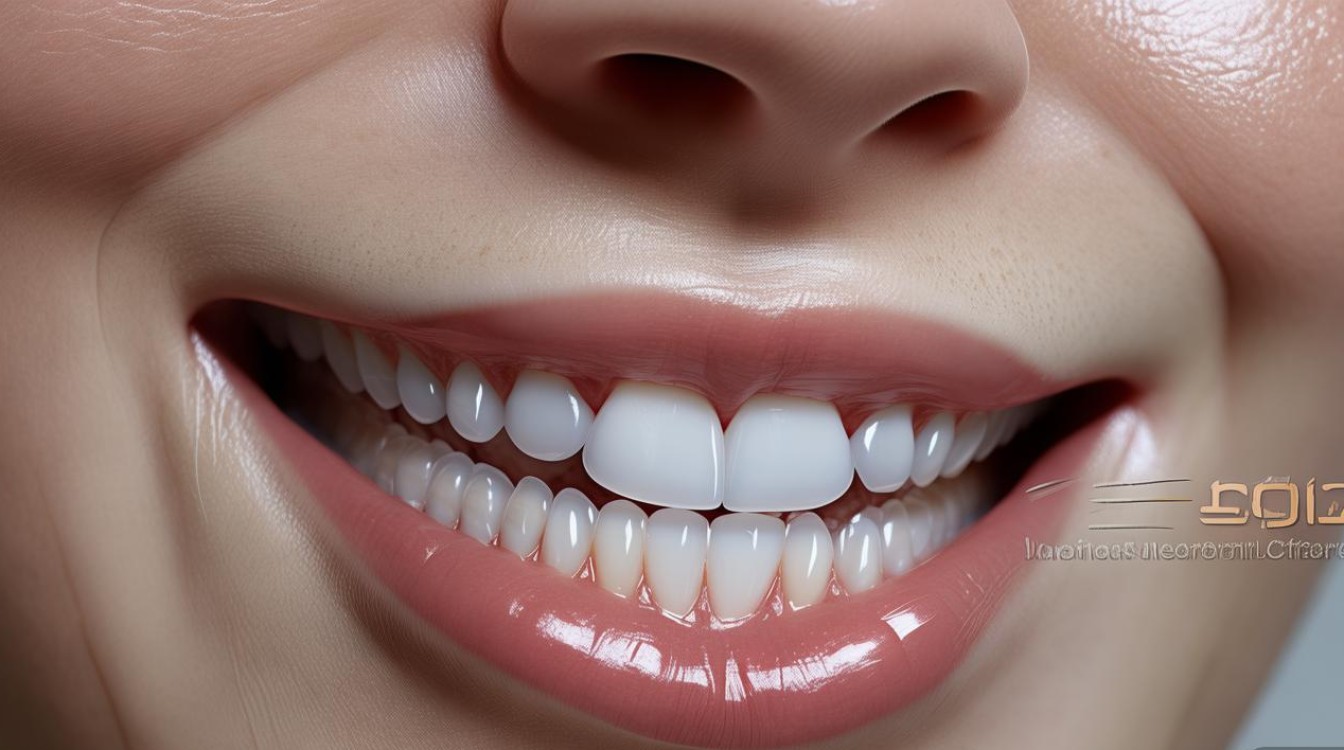 2025牙齿凸出矫正最新方案效果如何？-图1