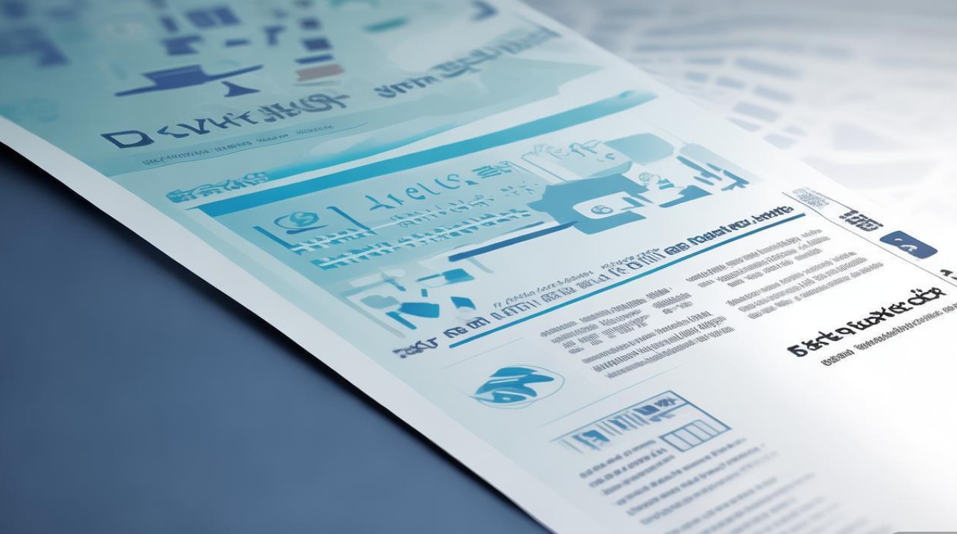 德阳医保特门报销政策2025年有新调整吗？-图1