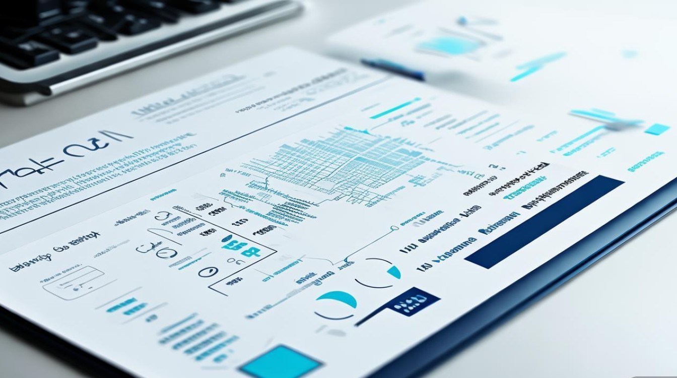 上海2025白内障医保新规如何？报销范围比例调整了吗？-图1