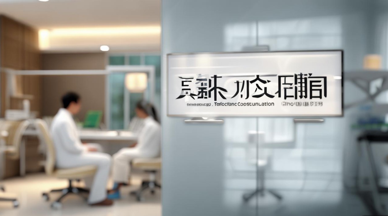 2025成都牙齿矫正怎么咨询？最新攻略速答！-图1