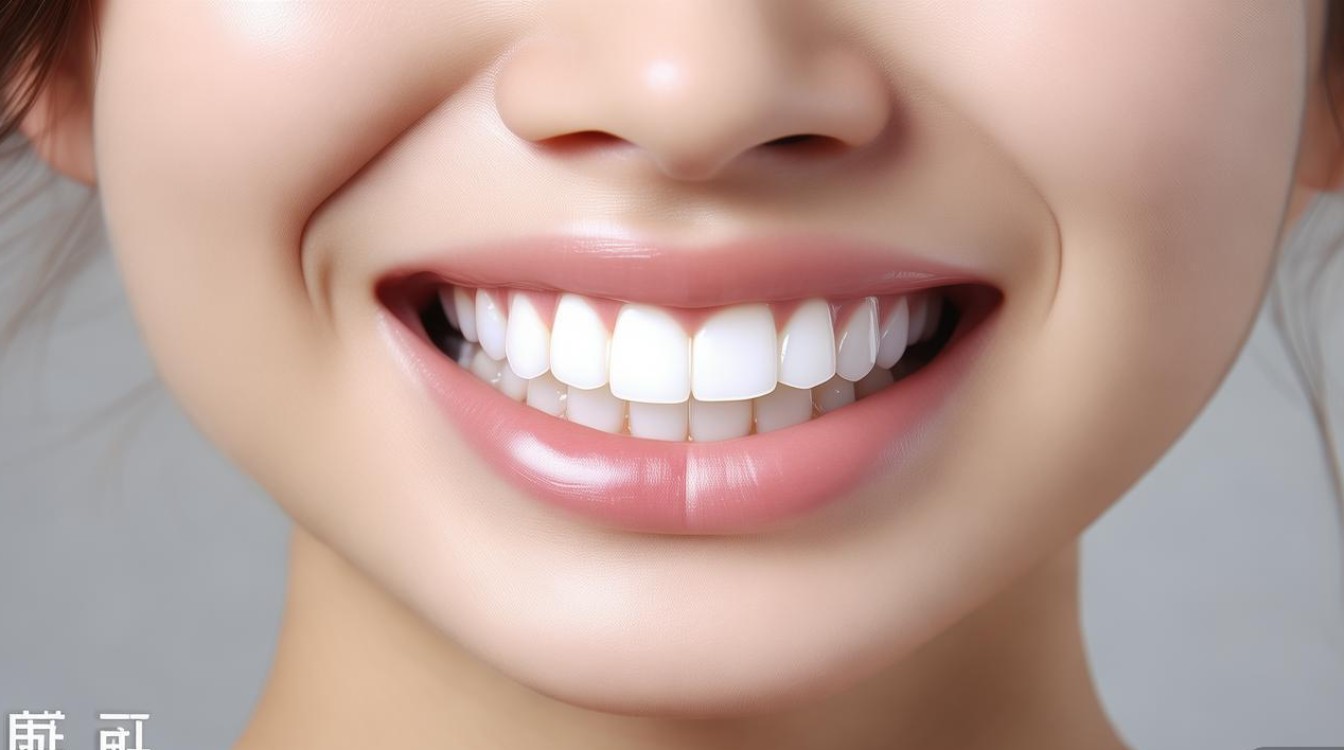 2025矫正牙齿大变样？多久能看到效果？-图1