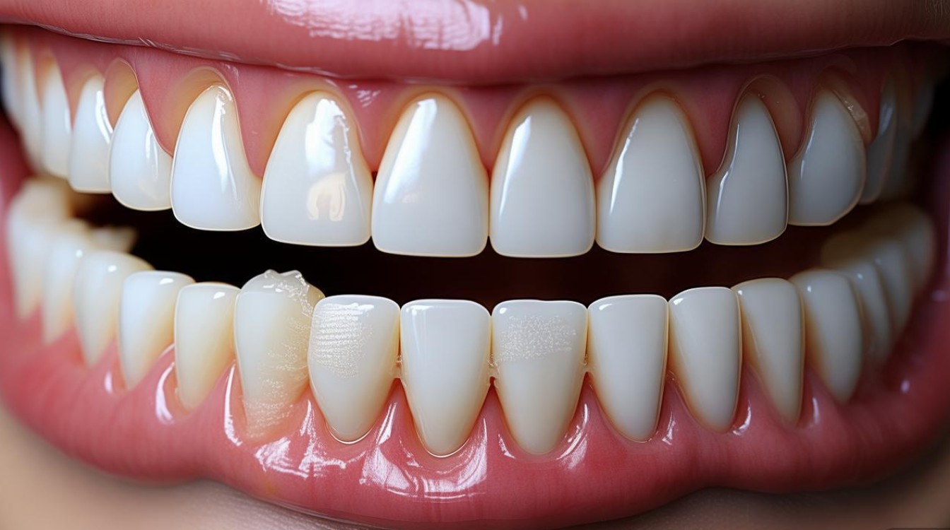 2025矫正牙齿咬合垫火了？现在正畸医生都推荐？-图1