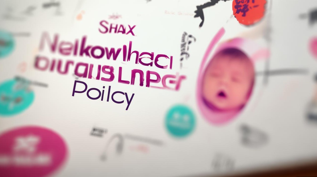 2025山西新生儿医保参保何时截止？最新政策速看！-图1