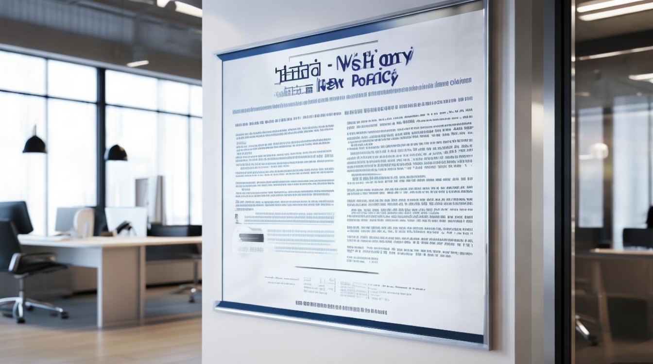 台州职工医保新政策何时执行？待遇有哪些调整？-图1