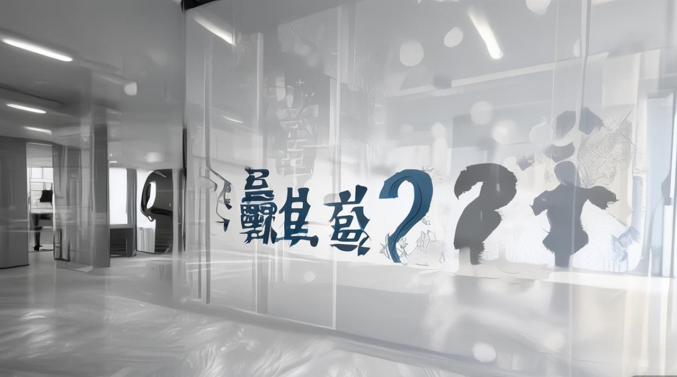 2025贵阳最新矫正牙齿医院怎么选？-图1