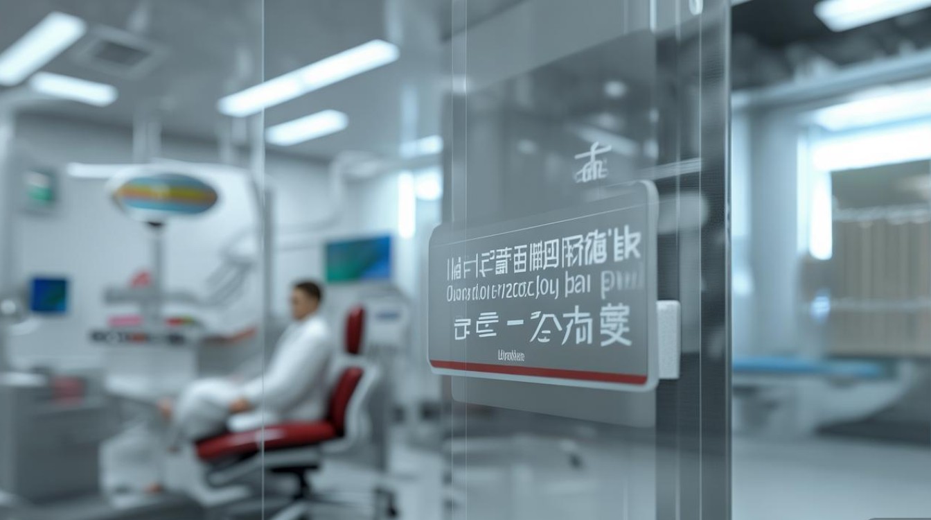 2025广州牙齿矫正哪家靠谱？最新医院推荐！-图1