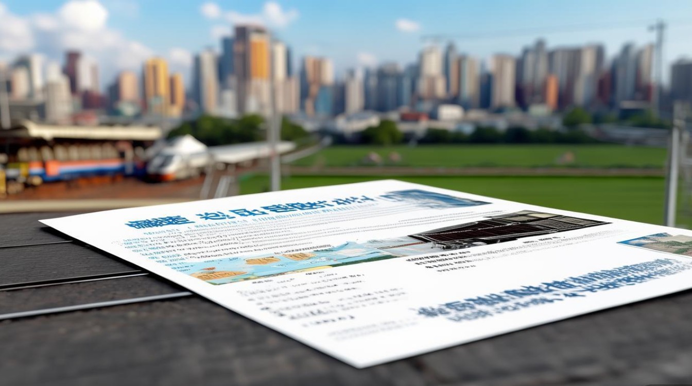 2025南昌局铁路医保报销新规,咋操作?有啥变化?-图1 2025南昌局铁路医保报销新规,咋操作?有啥变化?-图1