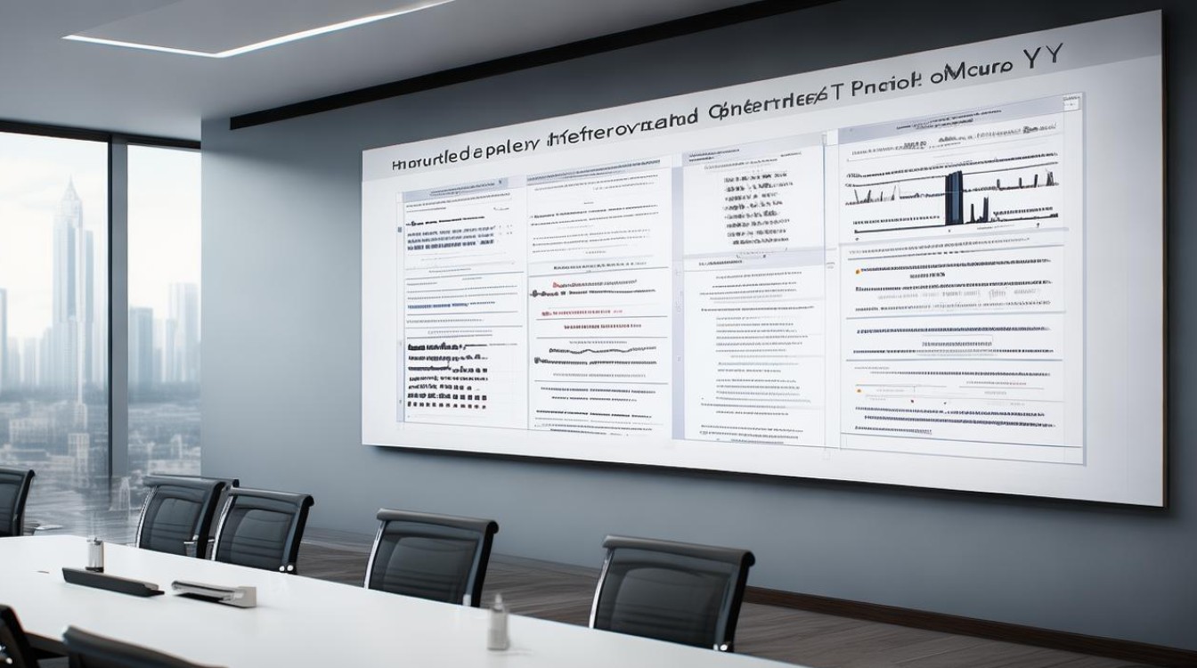 2025医保谈判新规落地，药企如何应对目录调整？-图1