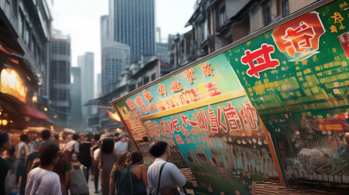 2025重庆牙齿矫正论坛热帖，多少钱靠谱？避坑指南看这里？-图1