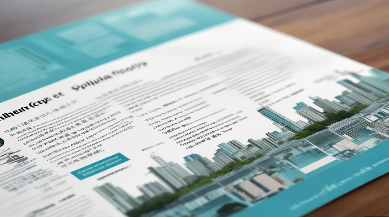 巩义市2025职工医保政策最新调整有哪些？-图1