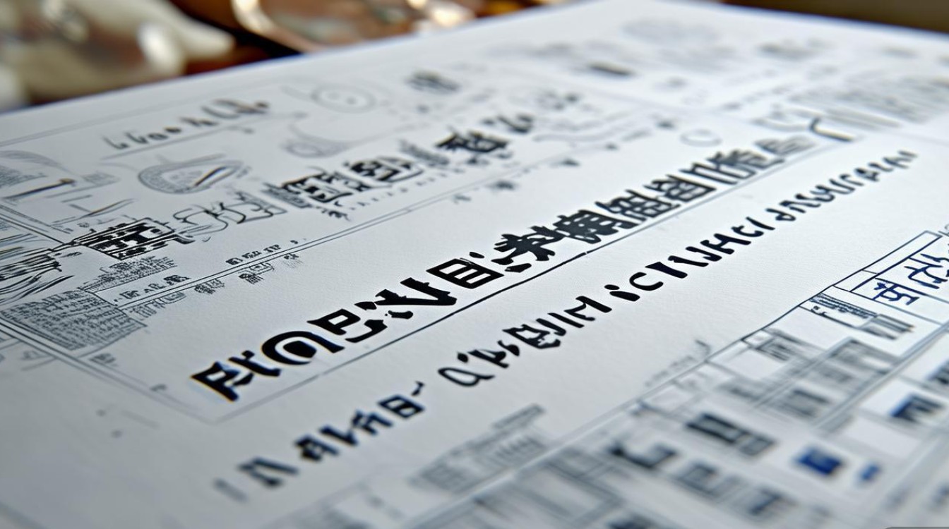 徐州居民医保新政策何时实施?待遇报销有啥调整?-图1 徐州居民医保新政策何时实施?待遇报销有啥调整?-图1