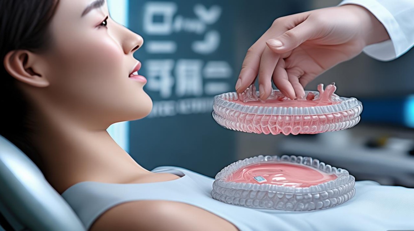 2025韩式外科矫正效果真那么好？安全风险如何？-图1