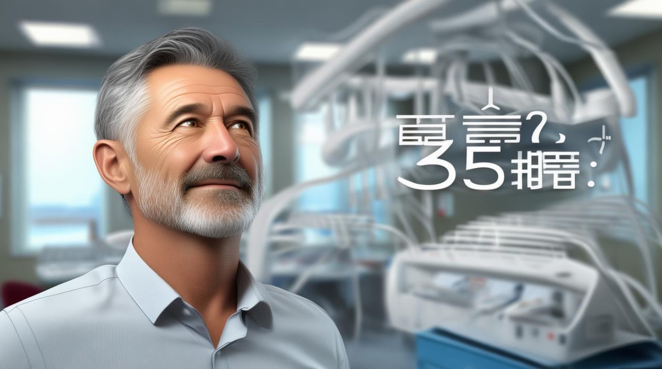 现在35岁矫正牙齿还来得及吗?-图1 现在35岁矫正牙齿还来得及吗?-图1