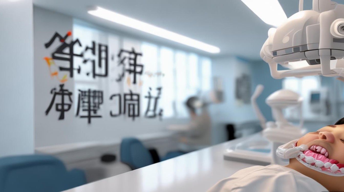 2025顺义牙齿矫正优惠来了，现在报名隐形牙套能省多少？-图1