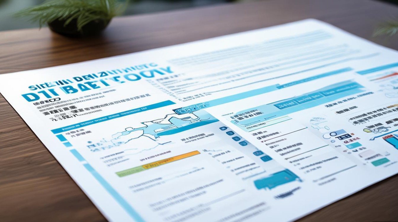 深圳2025糖尿病医保新政策，门诊报销和用药有哪些变化？-图1