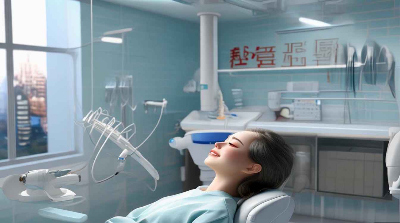 2025南宁牙科矫正价格最新调整吗？-图1