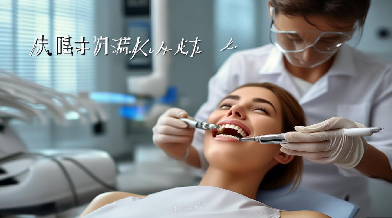 2025萍乡牙齿矫正价格有新变化吗？-图1