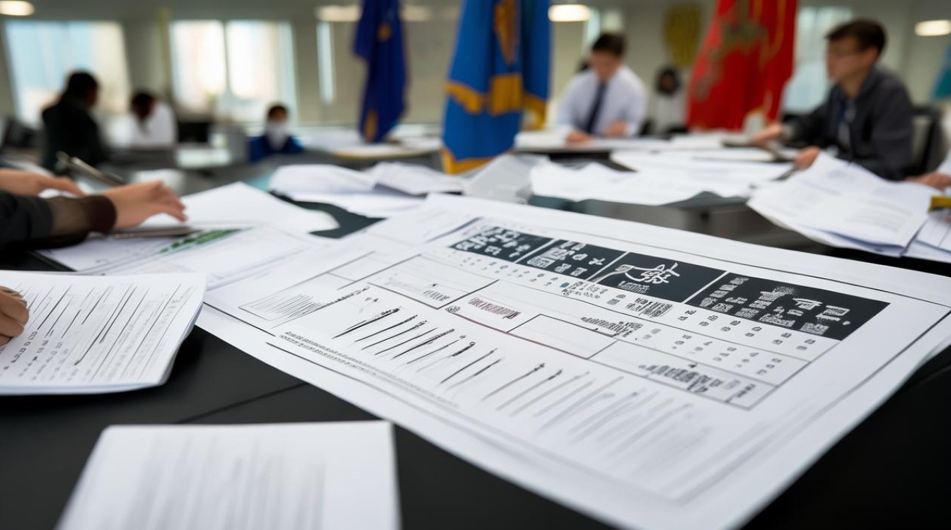 2025兵团医保住院报销比例最新是多少？-图1