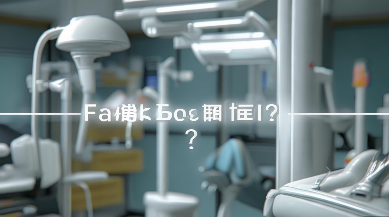 2025矫正牙齿还必须戴牙套吗?-图1 2025矫正牙齿还必须戴牙套吗?-图1