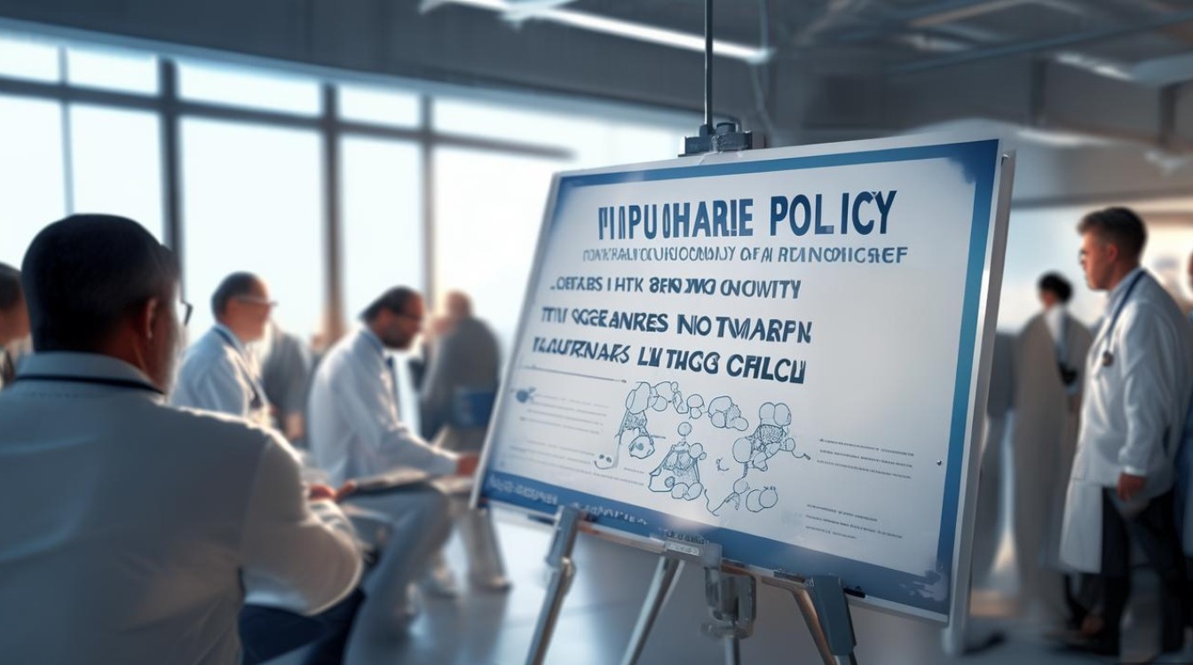 新医保政策肺癌靶向药降价幅度多大?患者负担能减多少?-图1 新医保政策肺癌靶向药降价幅度多大?患者负担能减多少?-图1