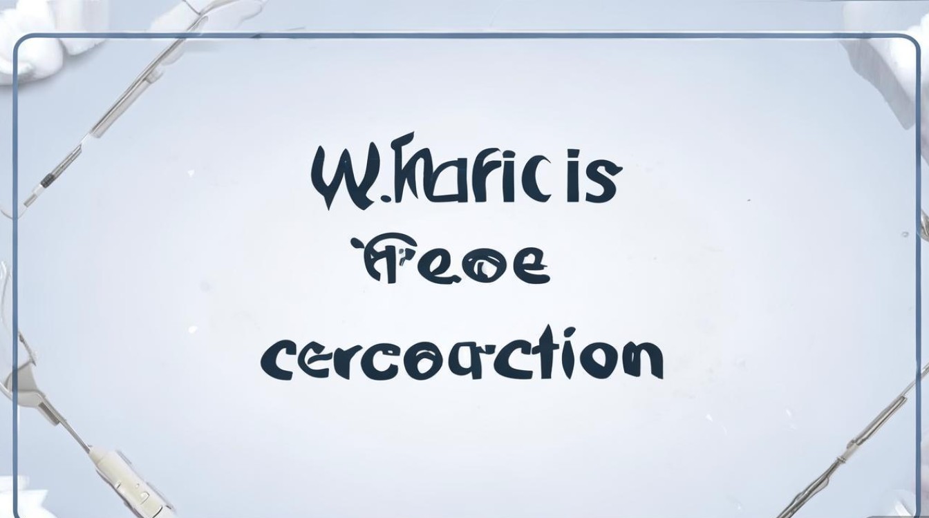 2025牙齿矫正新趋势，隐形矫正到底适合谁？-图1