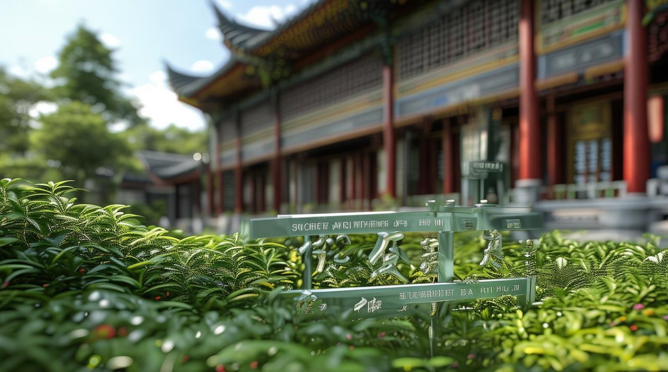 2025苏州种植牙选博士哪家好？最新避坑指南来了！-图1