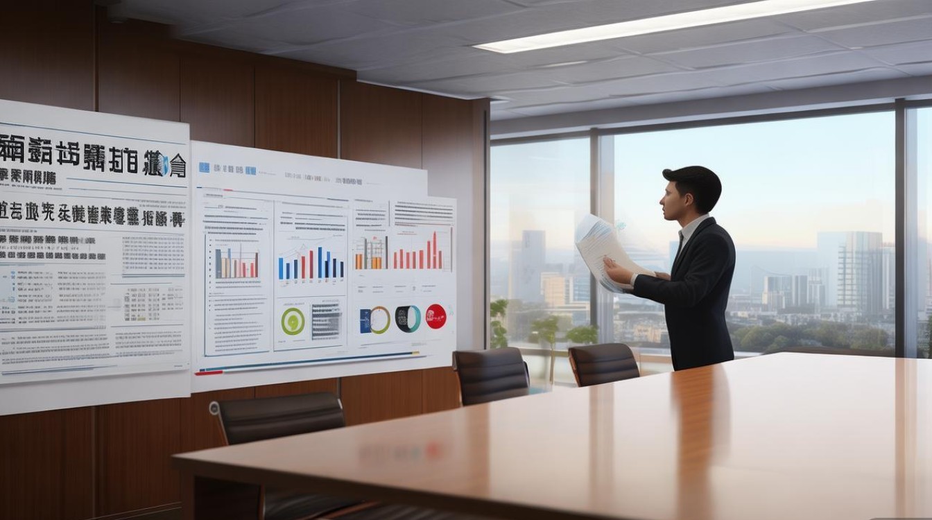 贝伐珠单抗医保2025最新调整何时落地?-图1 贝伐珠单抗医保2025最新调整何时落地?-图1