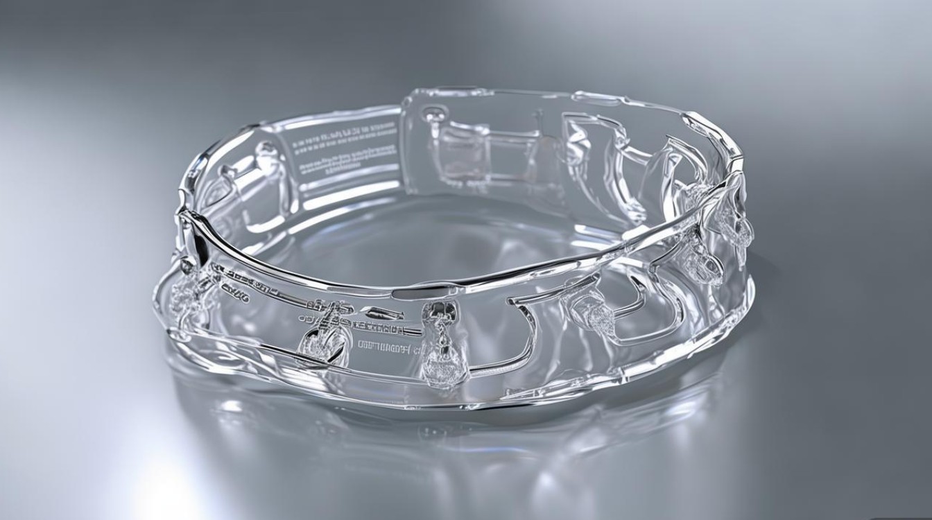 2025年牙齿矫正器怎么选?隐形vs传统哪个更靠谱?-图1 2025年牙齿矫正器怎么选?隐形vs传统哪个更靠谱?-图1