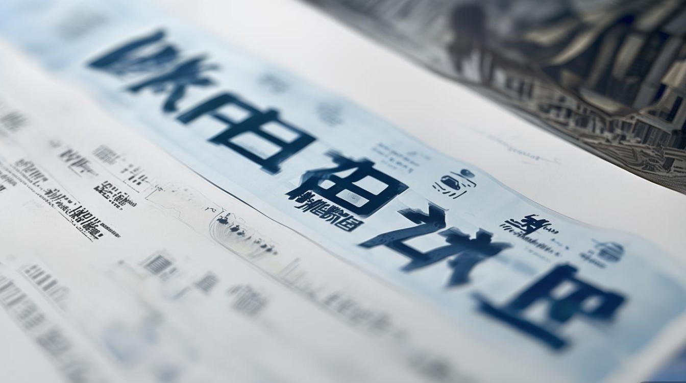 2025郑州医保新政策调整,参保人待遇怎么变?-图1 2025郑州医保新政策调整,参保人待遇怎么变?-图1