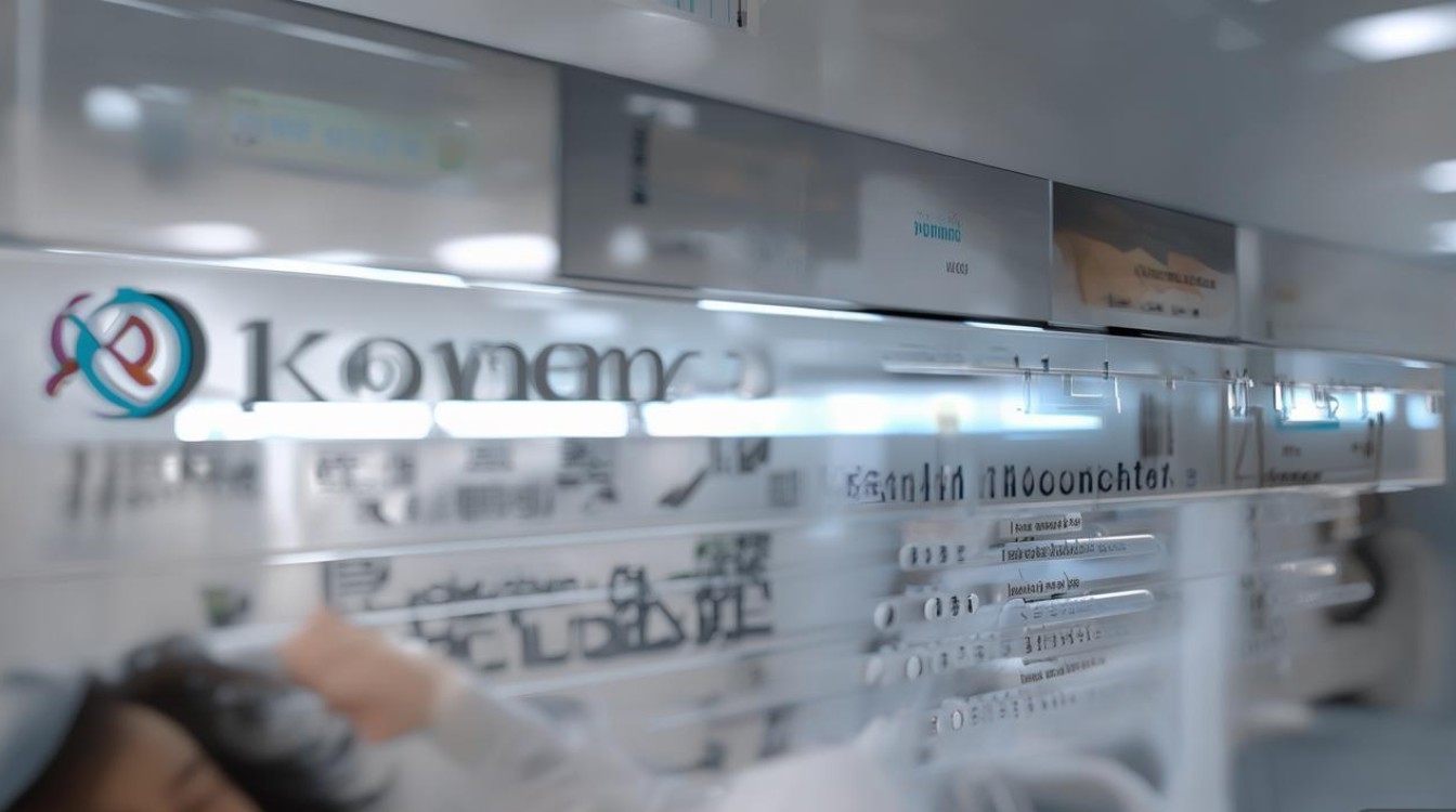 2025年厦门矫正牙齿医院哪家好？-图1