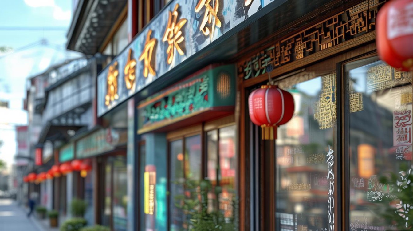 2025杭州牙齿矫正有什么新选择？-图1