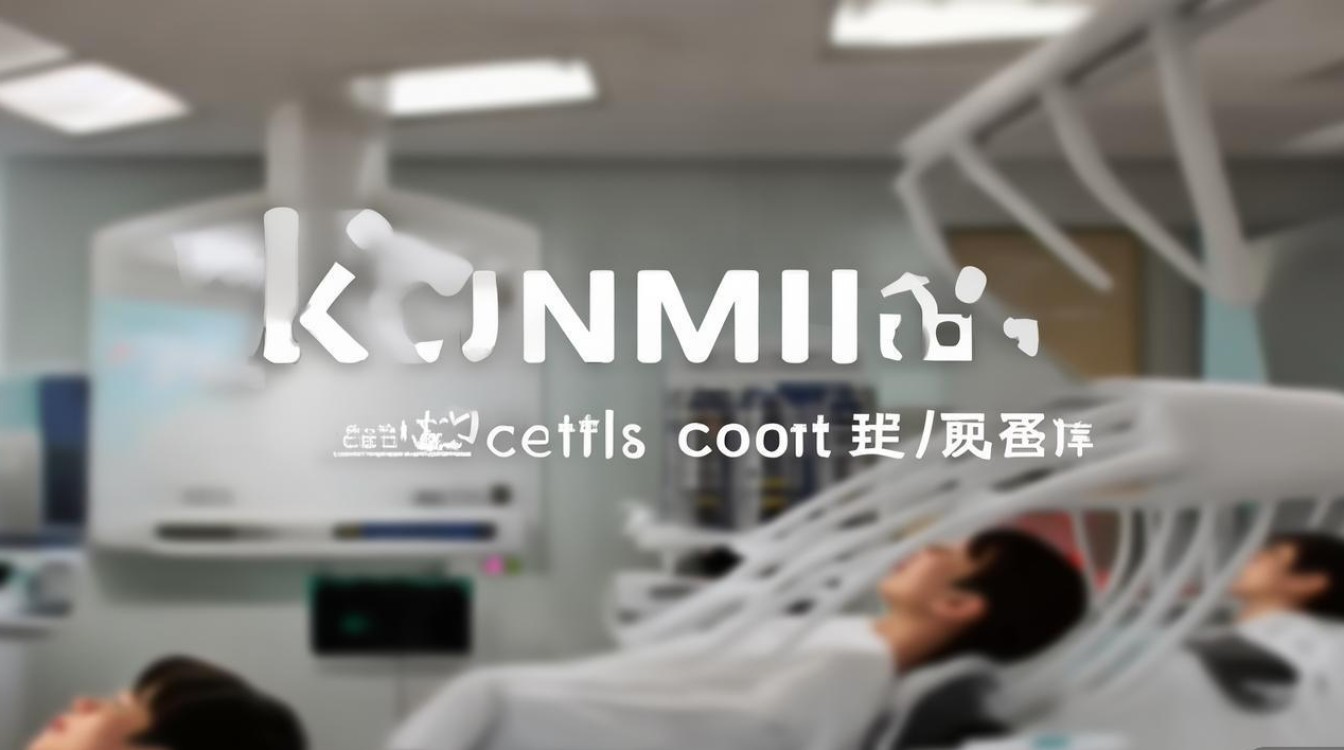 2025年昆明矫正牙齿费用最新多少？最新价目表参考-图1