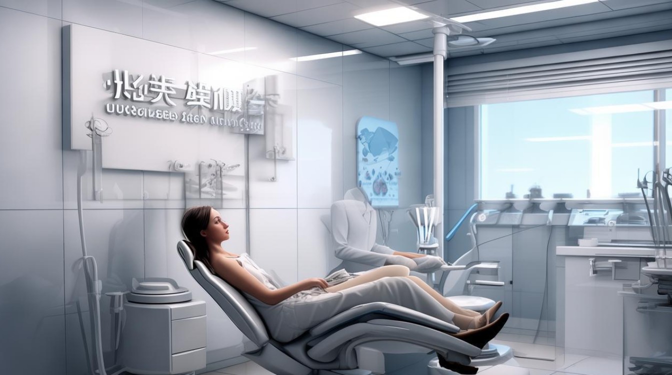 2025梧州牙齿矫正怎么选？本地医生靠谱吗？-图1