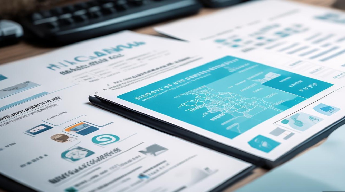 2025南京格列卫医保新政策何时实施?-图1 2025南京格列卫医保新政策何时实施?-图1
