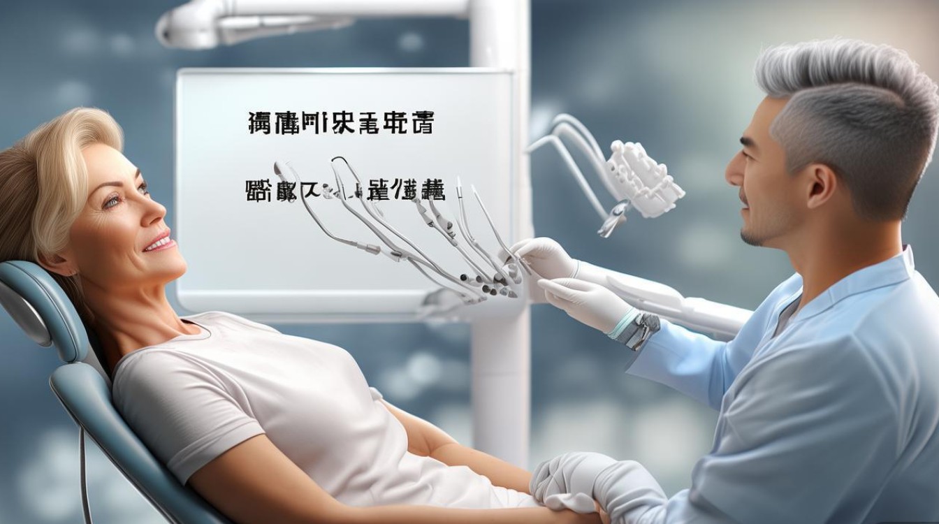 2025最新,牙齿错位矫正必须拔牙吗?-图1 2025最新,牙齿错位矫正必须拔牙吗?-图1