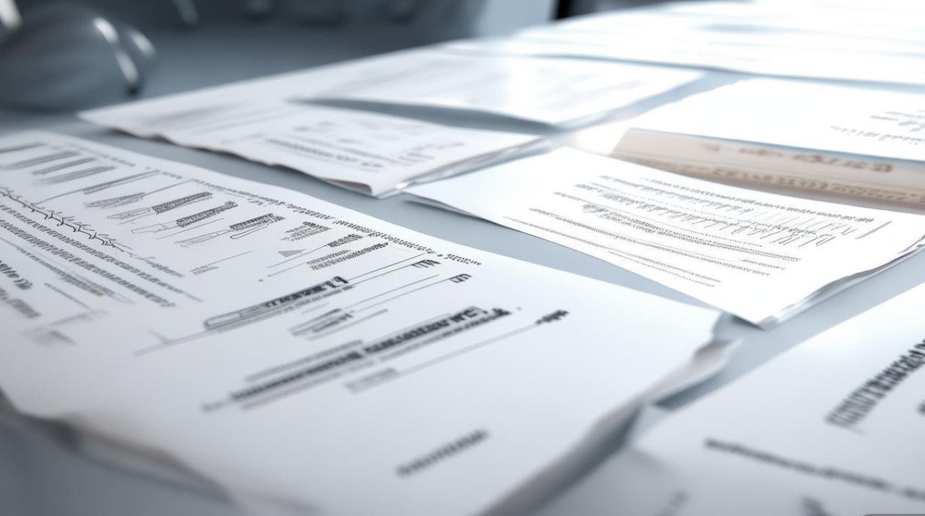 2025年常熟牙齿矫正费用多少？最新价格表出炉了吗？-图1