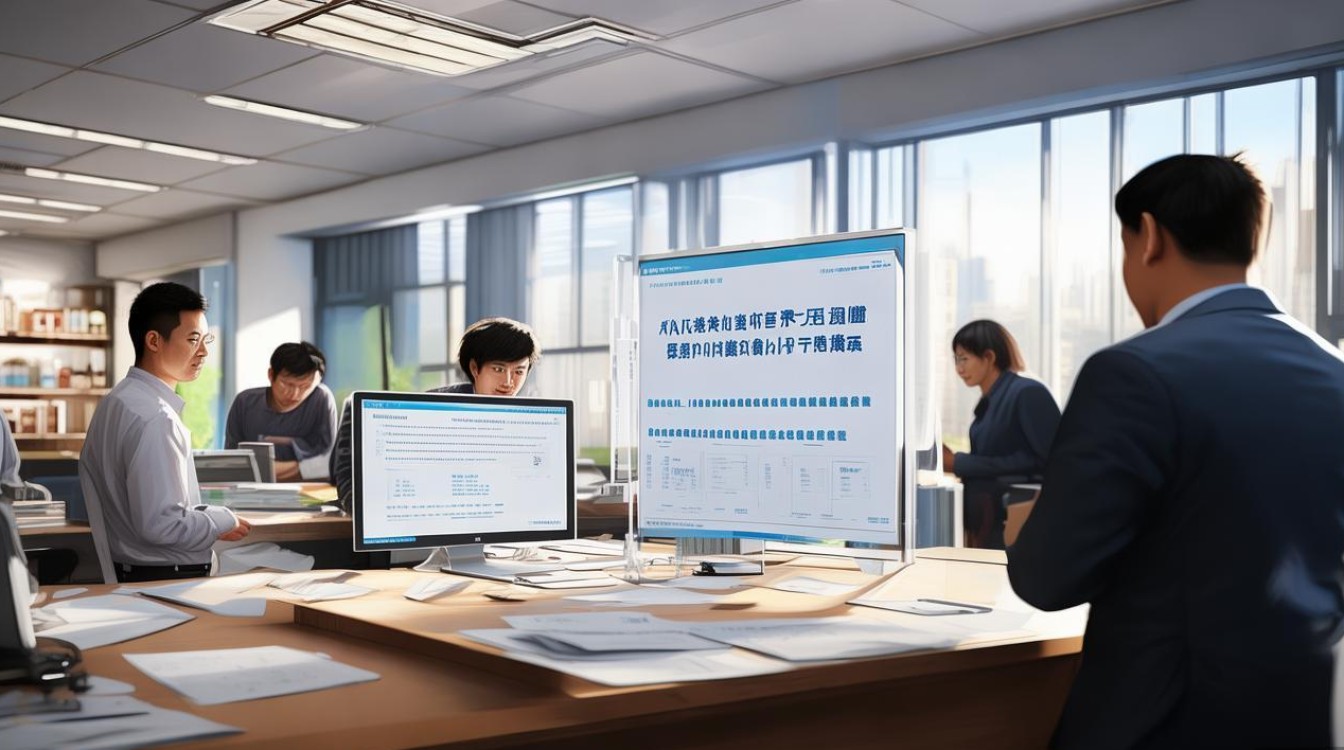 烟台医保减免新规何时实施？2025参保人有啥变化？-图1