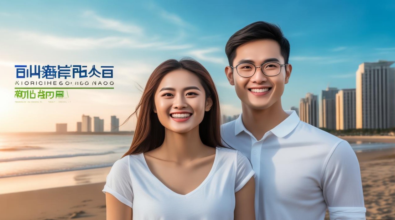 2025青岛隐形矫正怎么样?现在做划算吗?-图1 2025青岛隐形矫正怎么样?现在做划算吗?-图1