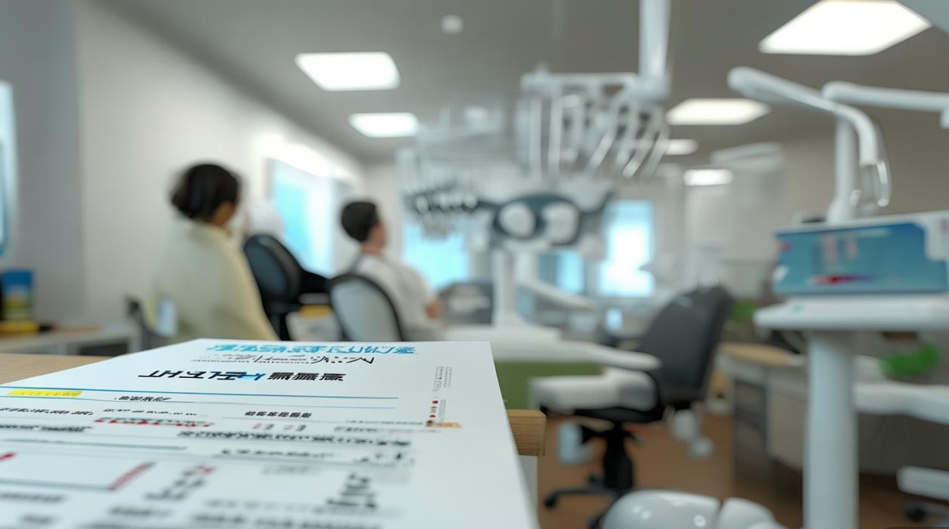 2025日本牙齿矫正保险新规，这些保障你了解吗？-图1