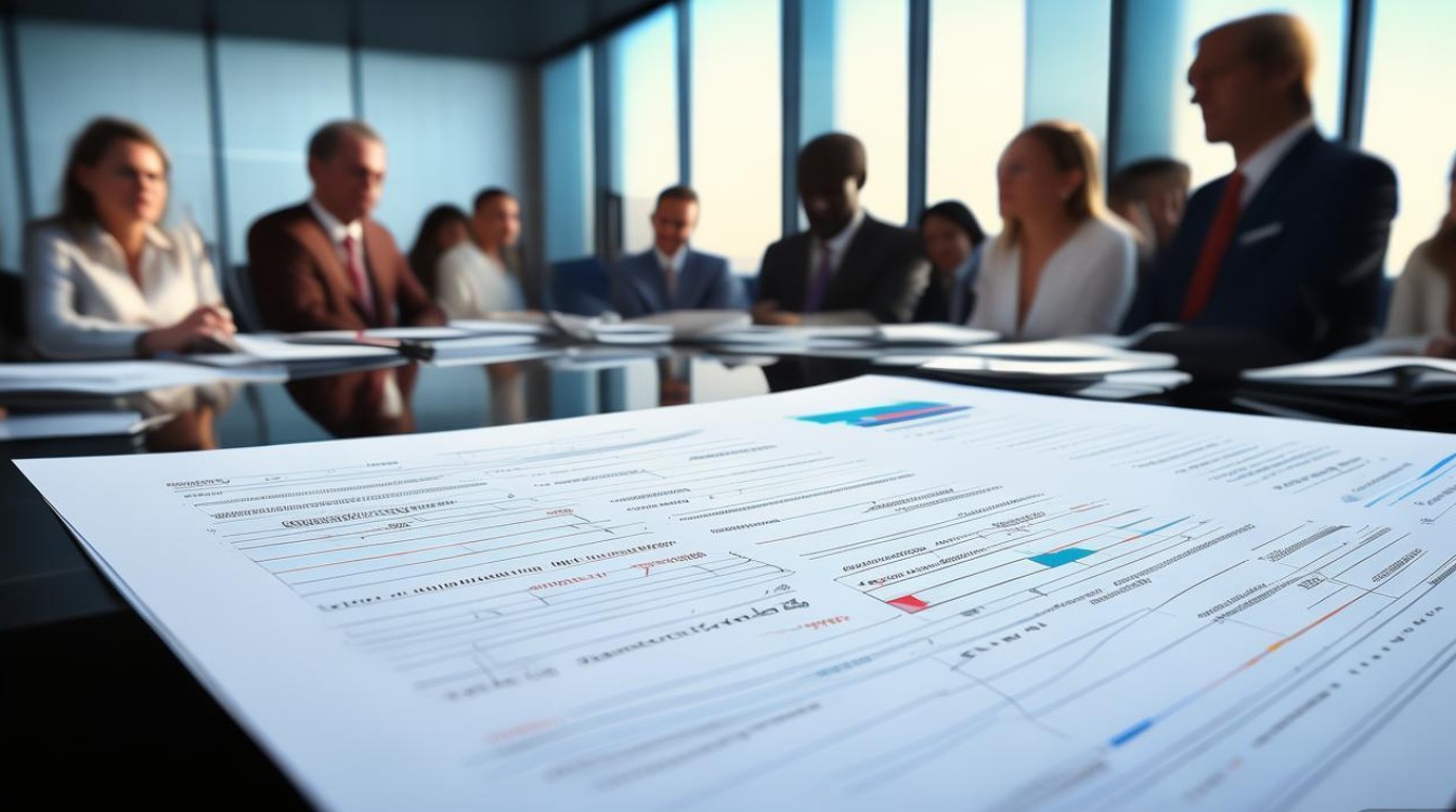 2025医保新政落地，哪些药学服务将纳入报销范围？-图1