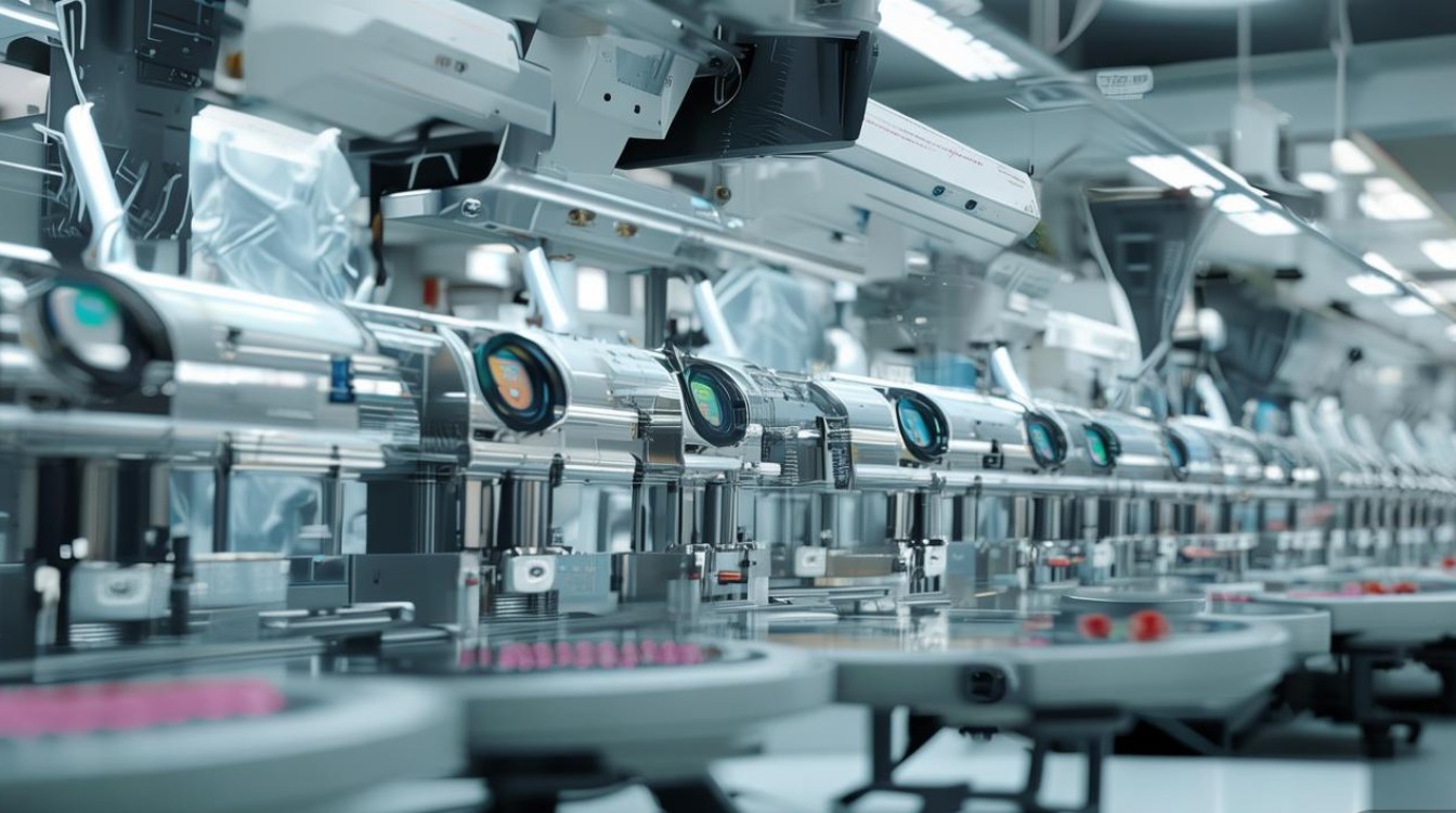 2025最新种植牙工厂如何制作？流程揭秘！-图1