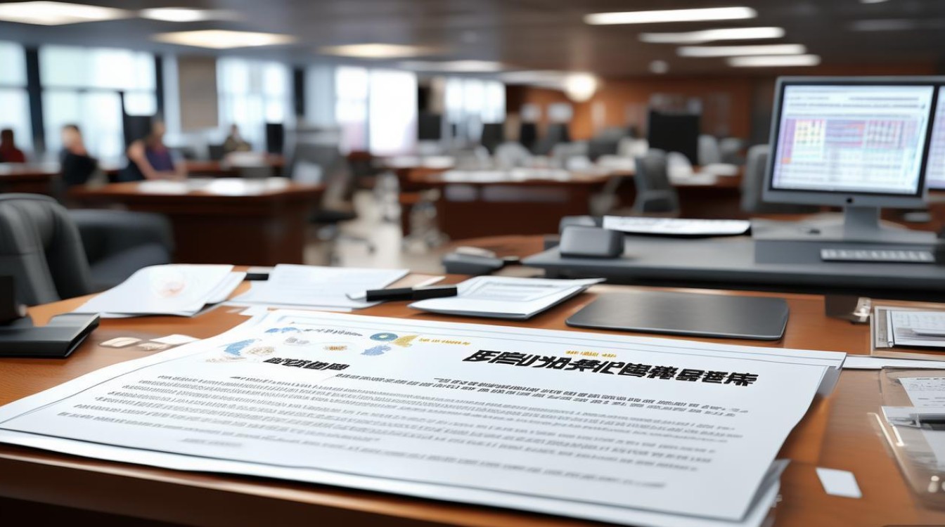 遂平县2025医保转院政策最新调整有哪些?-图1 遂平县2025医保转院政策最新调整有哪些?-图1