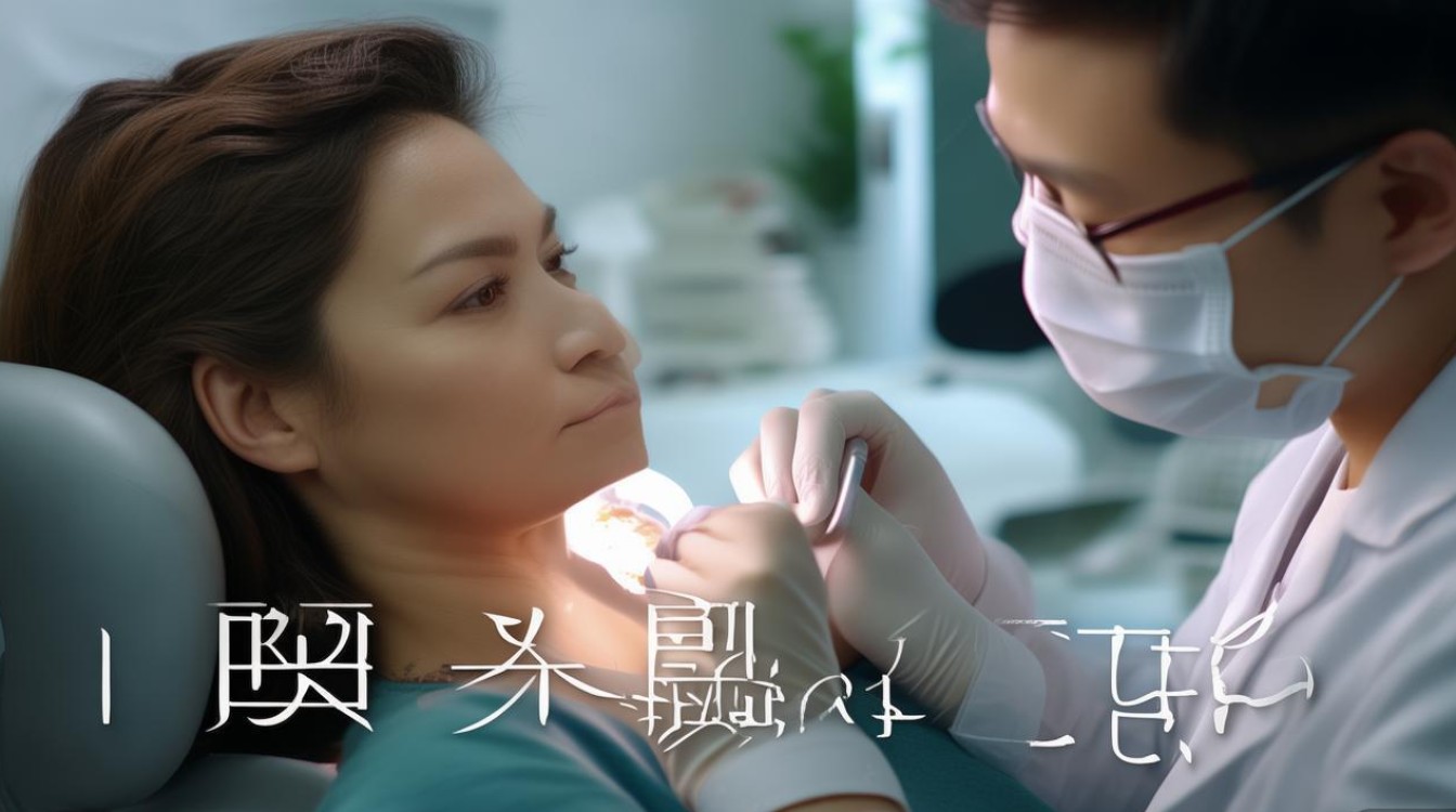 现在看牙齿矫正拔牙视频,拔牙真的有必要吗?-图1 现在看牙齿矫正拔牙视频,拔牙真的有必要吗?-图1