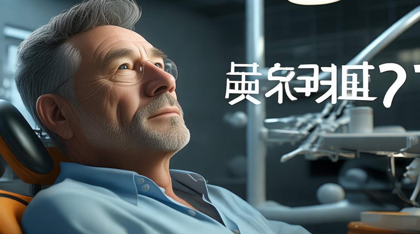 三十岁现在矫正牙齿还来得及吗？-图1