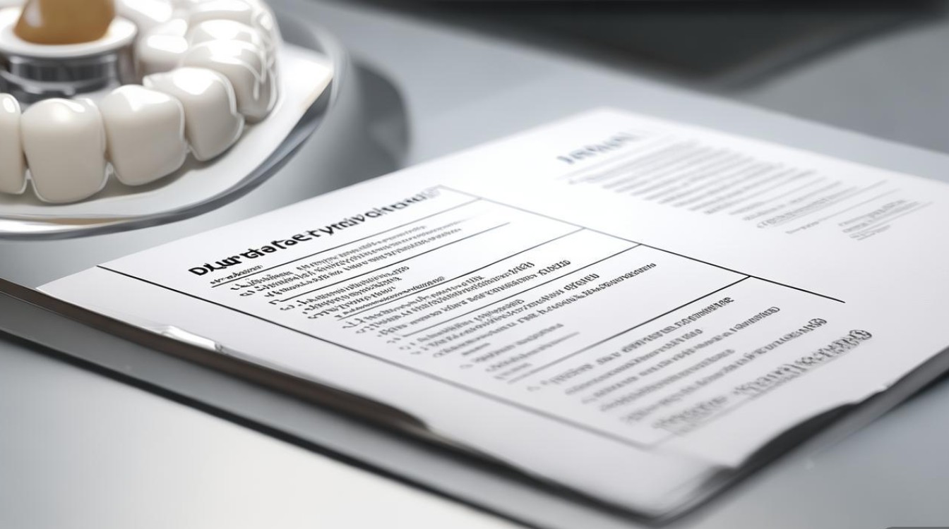 2025最新数码冠牙齿矫正价格表出炉?多少钱一颗?-图1 2025最新数码冠牙齿矫正价格表出炉?多少钱一颗?-图1