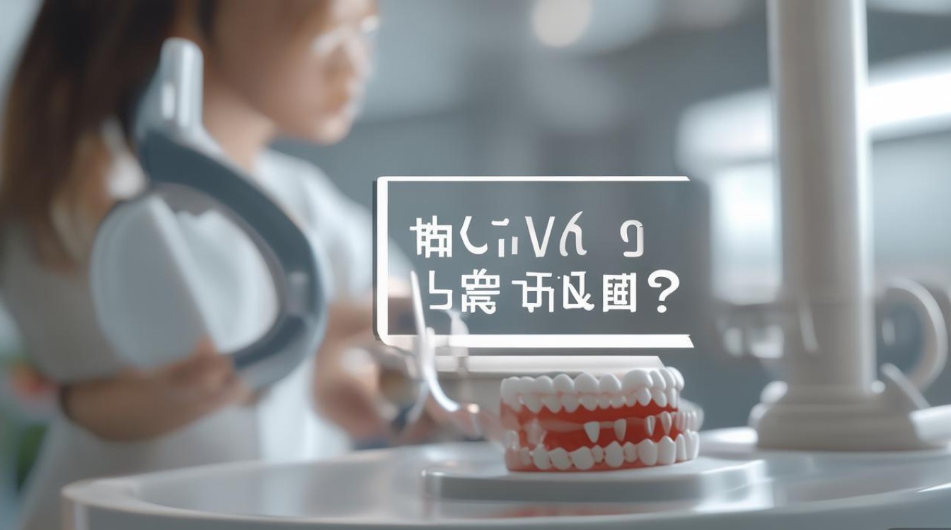 2025年牙齿矫正两颗可行吗?现在做还来得及?-图1 2025年牙齿矫正两颗可行吗?现在做还来得及?-图1