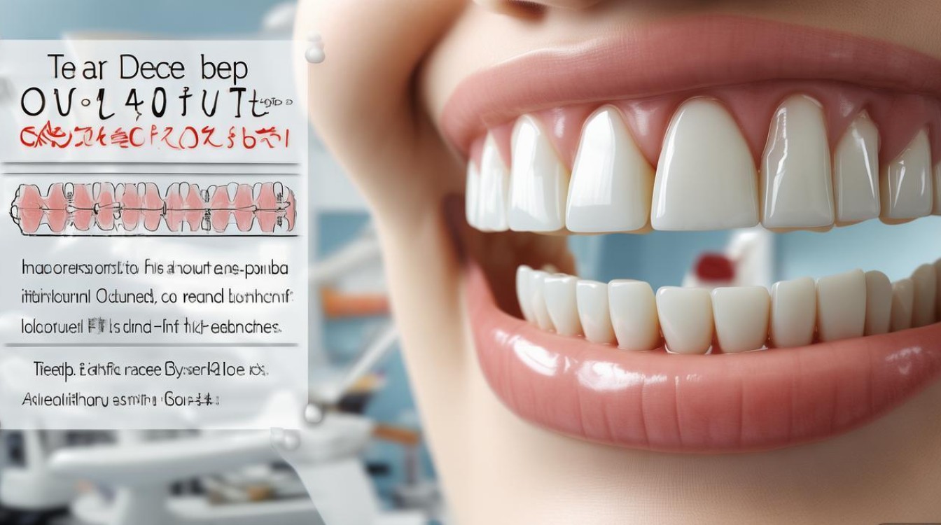 2025深覆合矫正过程多久?新技术让效果更快吗?-图1 2025深覆合矫正过程多久?新技术让效果更快吗?-图1